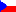 Czech